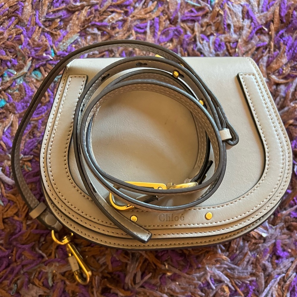 Authentic Chloe - Picture 10 of 11